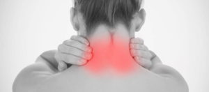 Scopri di più sull'articolo Massaggio al Collo, novità per calmare i dolori cervicali