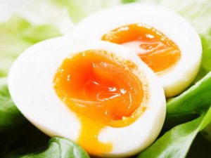 Scopri di più sull'articolo Tutta la verità sulle uova e colesterolo.